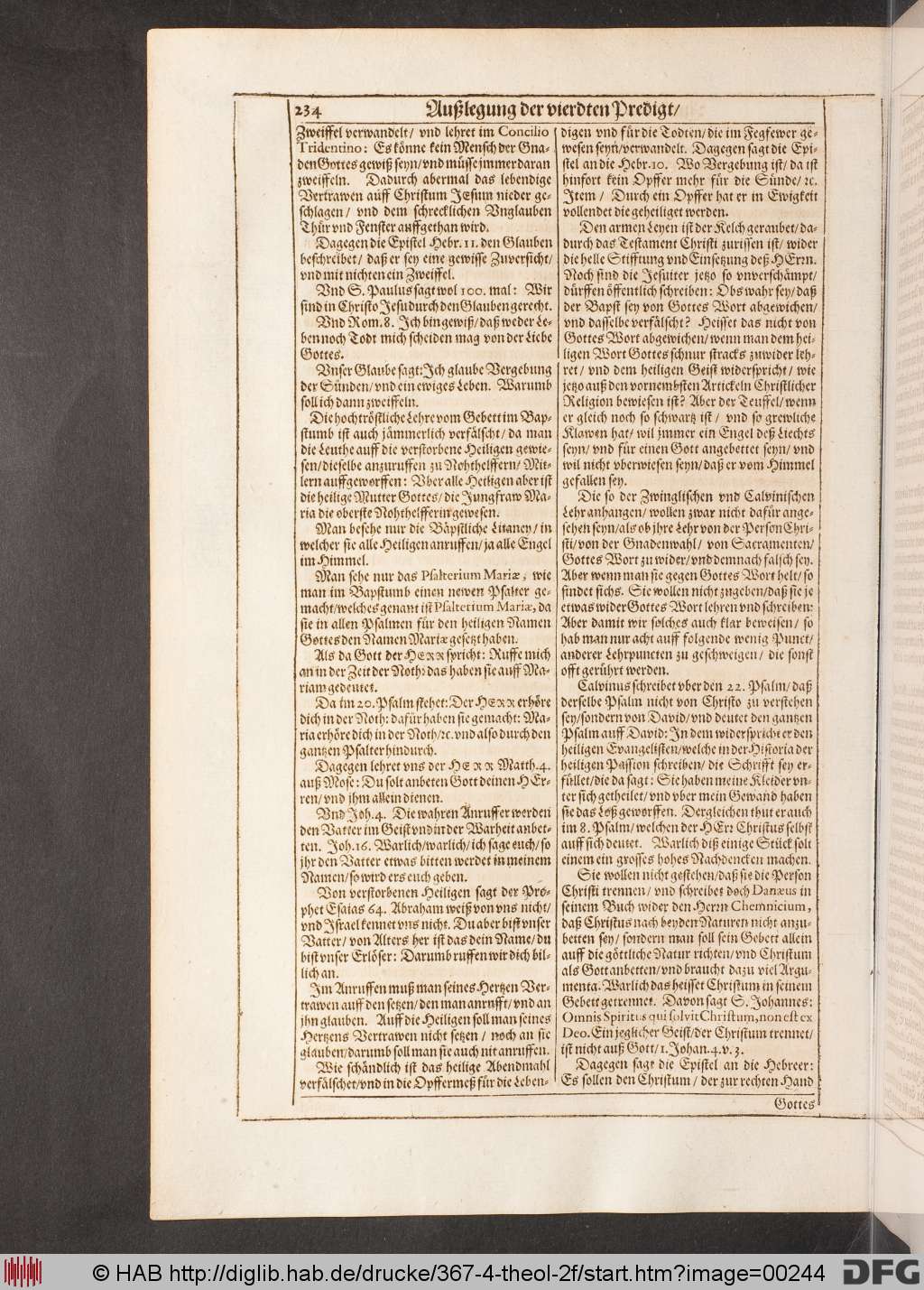 http://diglib.hab.de/drucke/367-4-theol-2f/00244.jpg