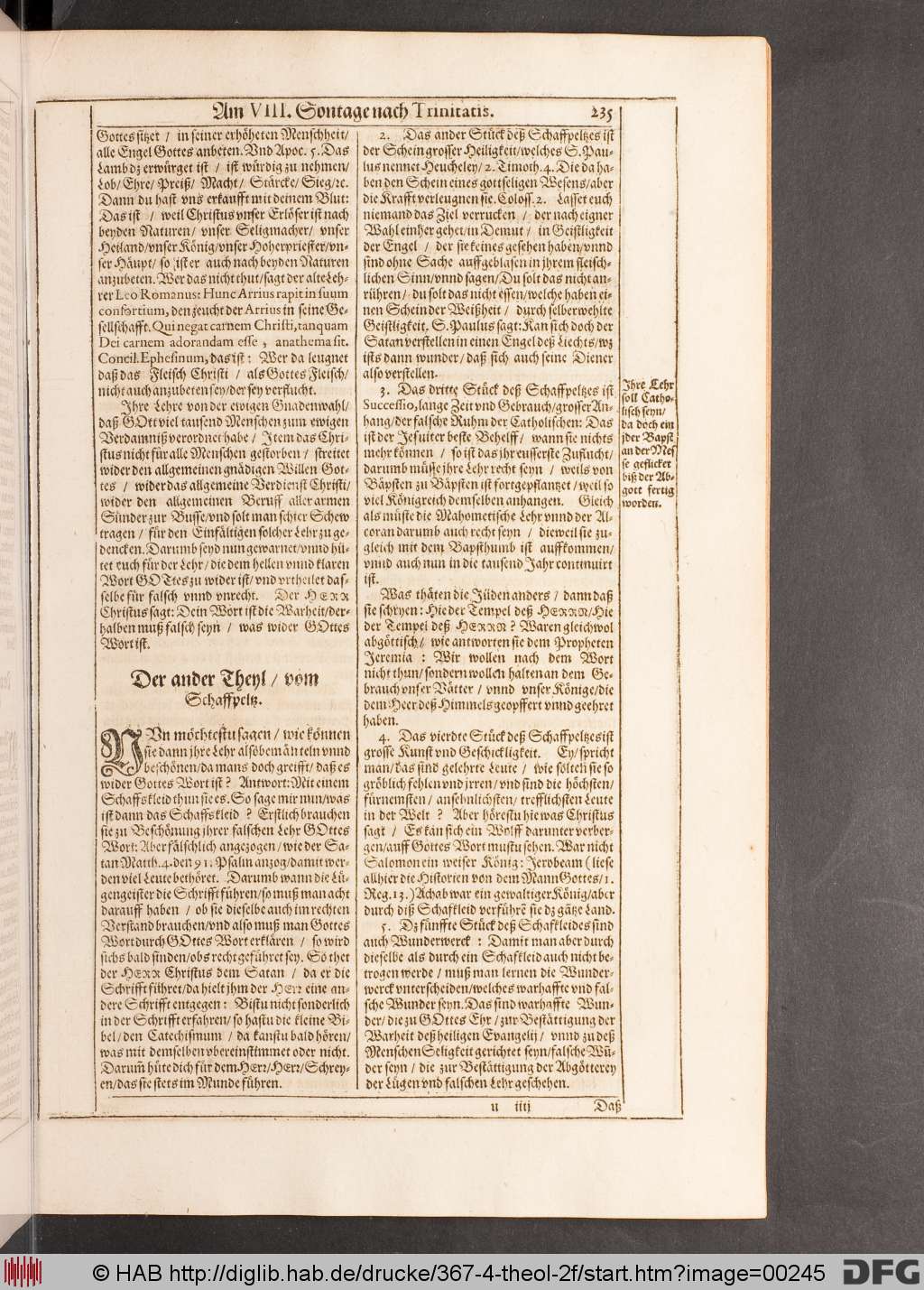 http://diglib.hab.de/drucke/367-4-theol-2f/00245.jpg