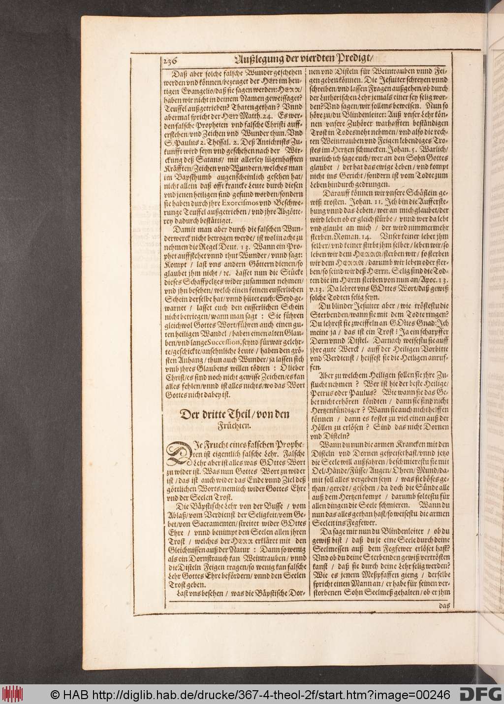 http://diglib.hab.de/drucke/367-4-theol-2f/00246.jpg