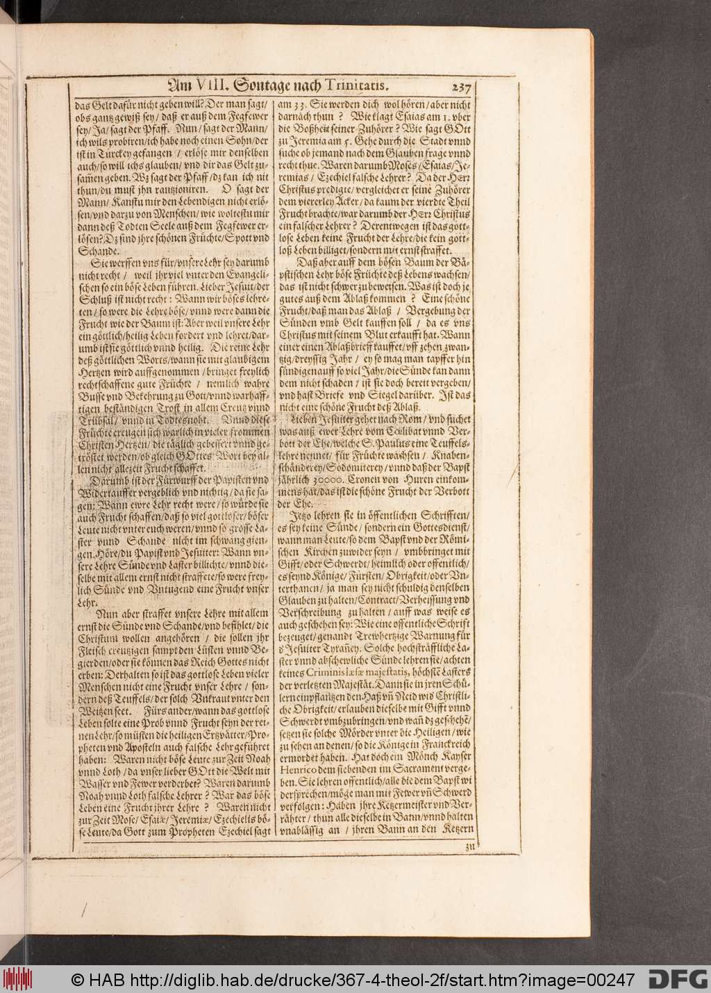 http://diglib.hab.de/drucke/367-4-theol-2f/00247.jpg