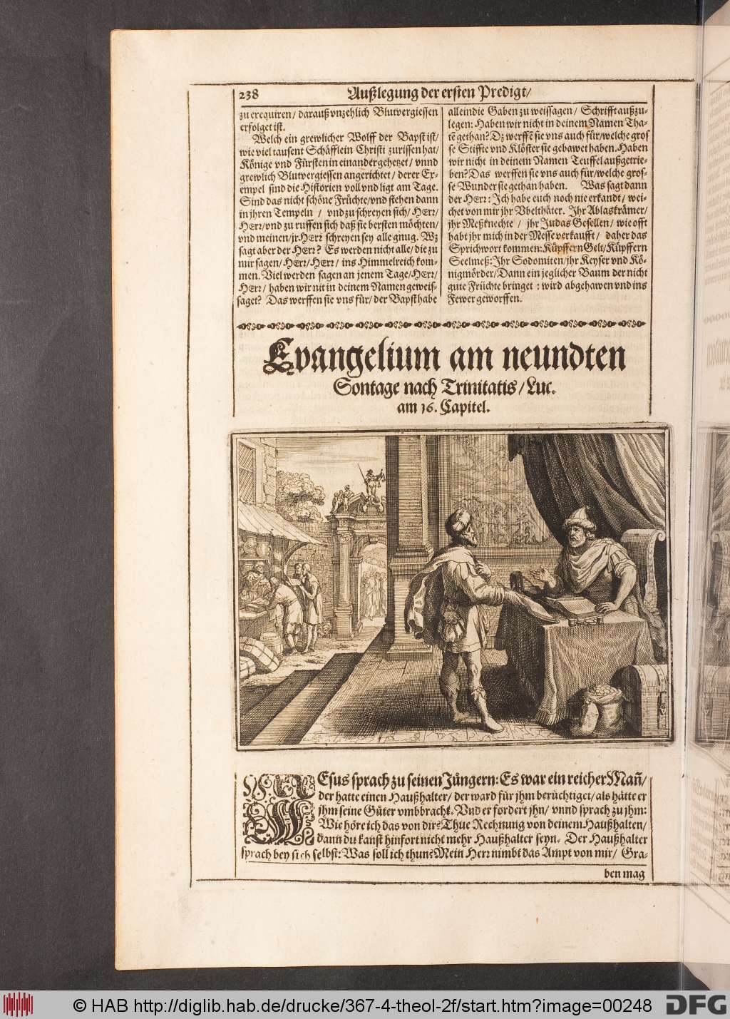 http://diglib.hab.de/drucke/367-4-theol-2f/00248.jpg