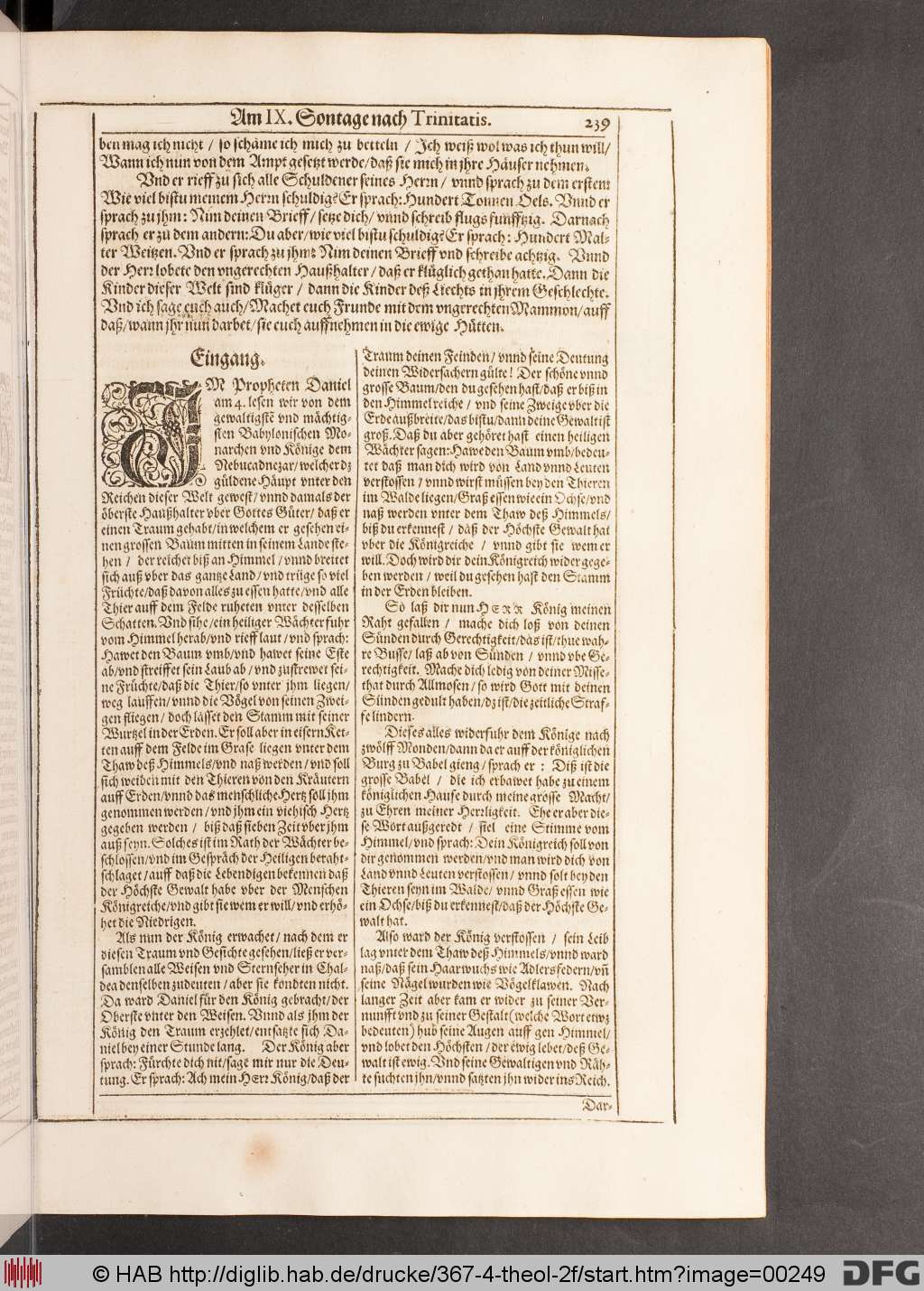 http://diglib.hab.de/drucke/367-4-theol-2f/00249.jpg