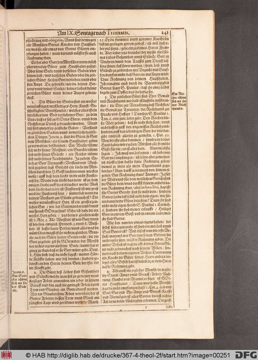 http://diglib.hab.de/drucke/367-4-theol-2f/00251.jpg