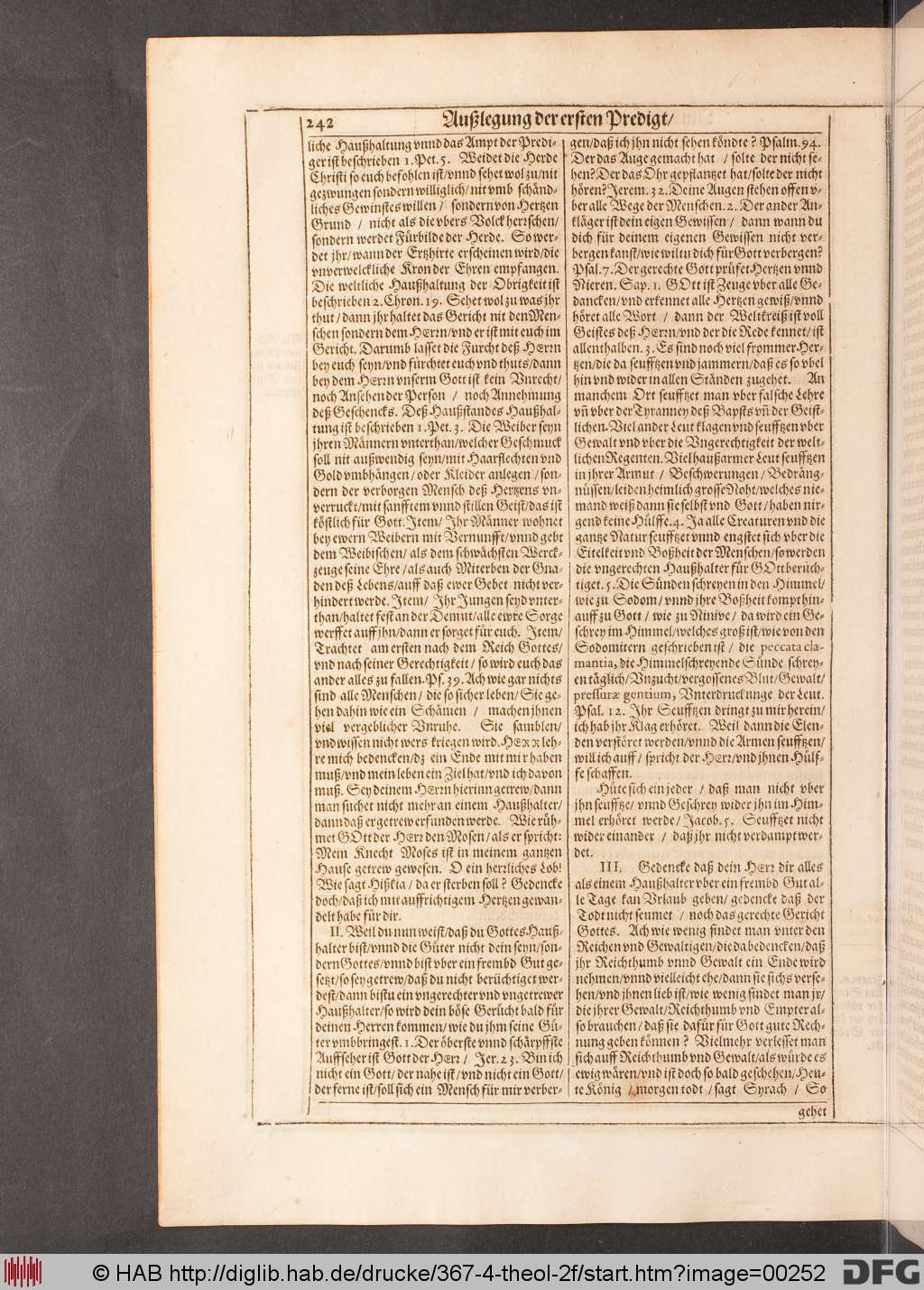 http://diglib.hab.de/drucke/367-4-theol-2f/00252.jpg