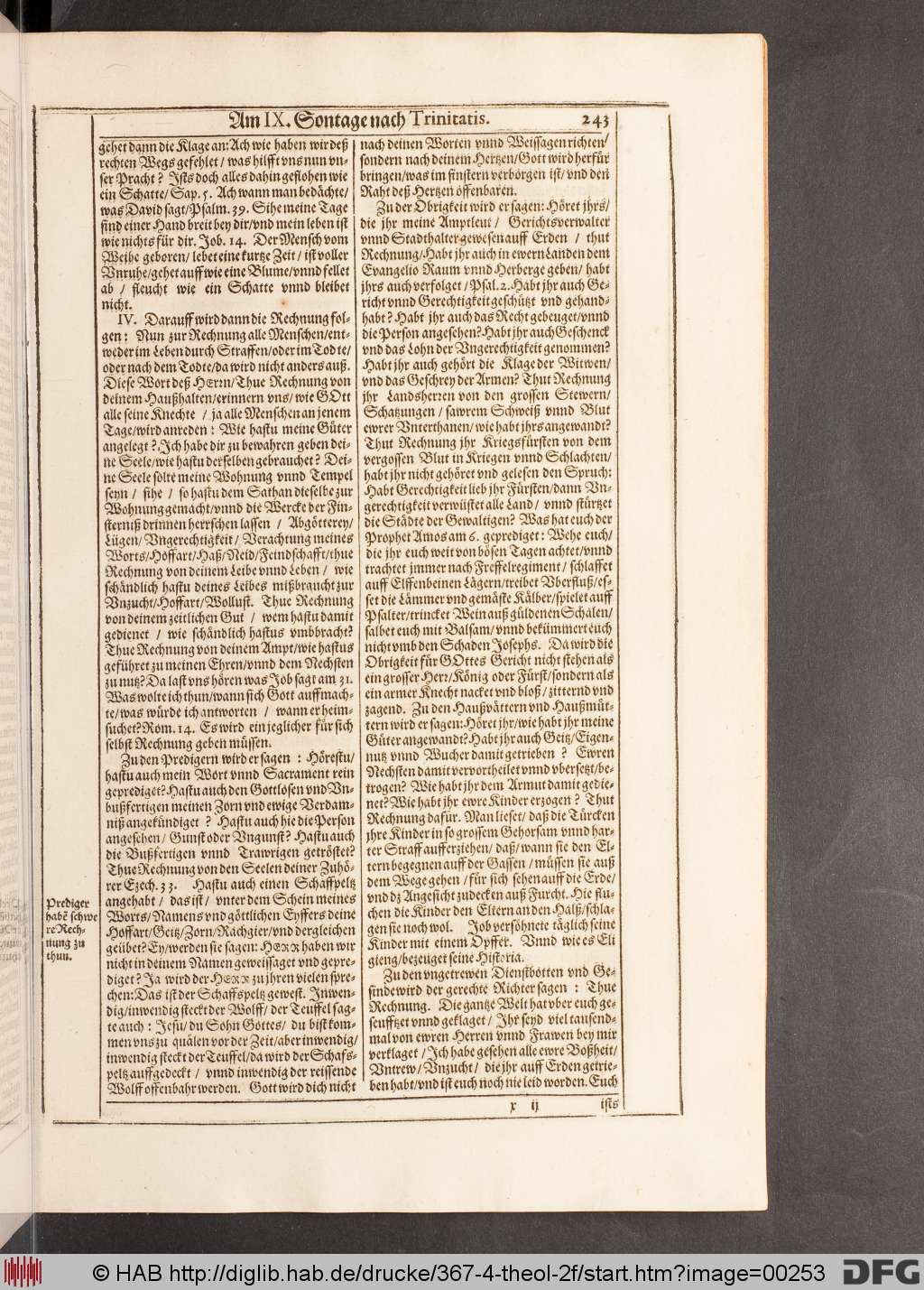 http://diglib.hab.de/drucke/367-4-theol-2f/00253.jpg