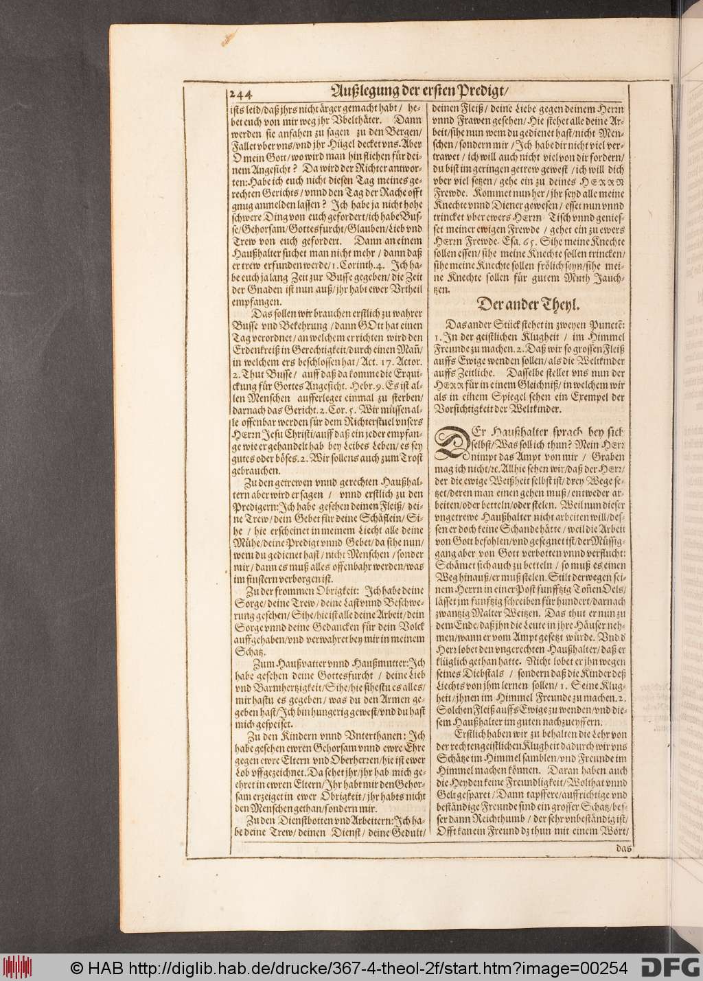 http://diglib.hab.de/drucke/367-4-theol-2f/00254.jpg