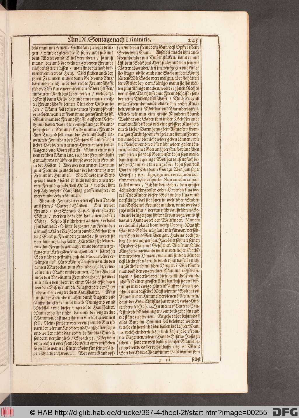 http://diglib.hab.de/drucke/367-4-theol-2f/00255.jpg