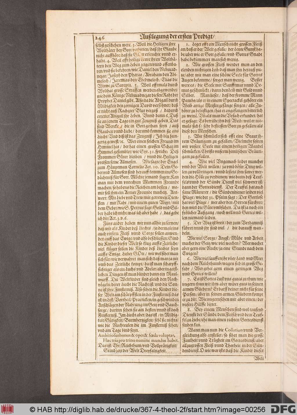 http://diglib.hab.de/drucke/367-4-theol-2f/00256.jpg