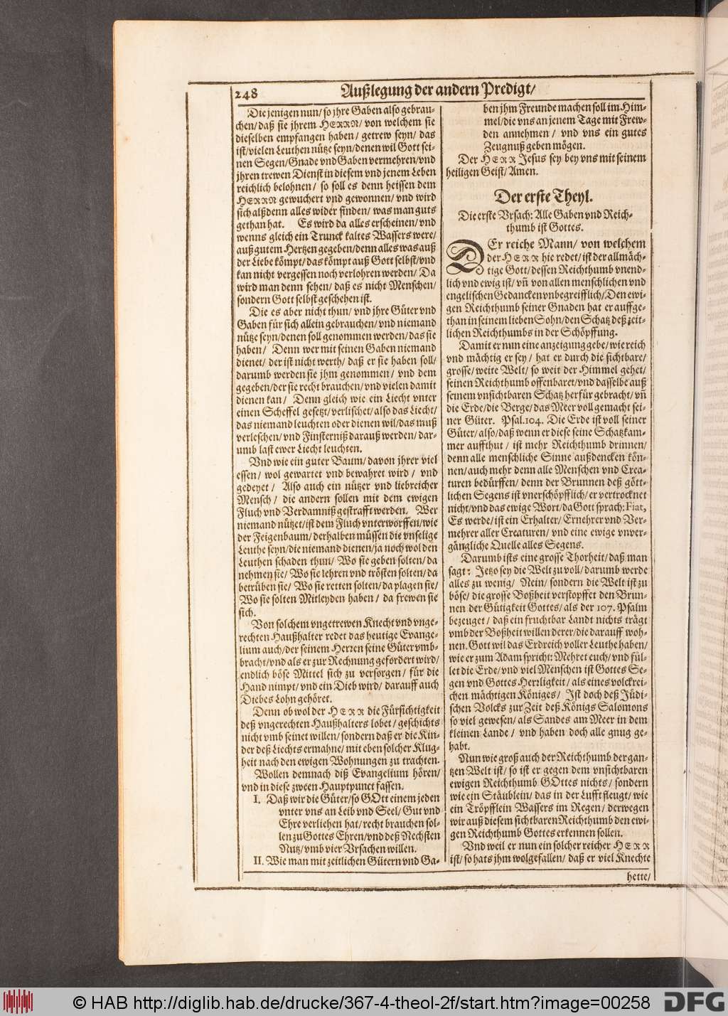http://diglib.hab.de/drucke/367-4-theol-2f/00258.jpg