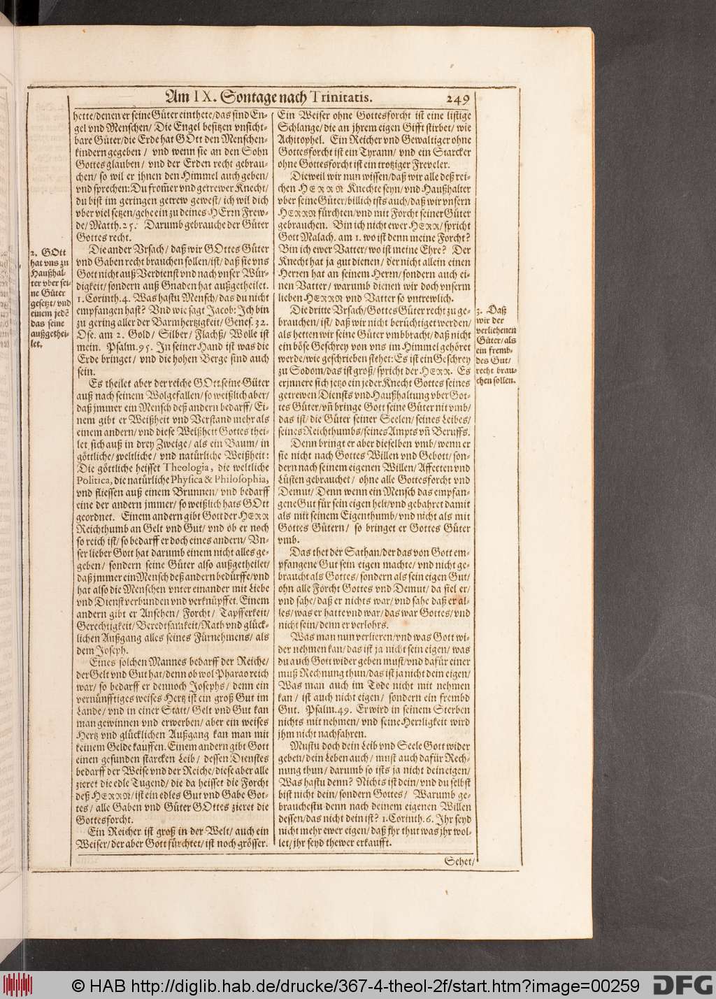http://diglib.hab.de/drucke/367-4-theol-2f/00259.jpg