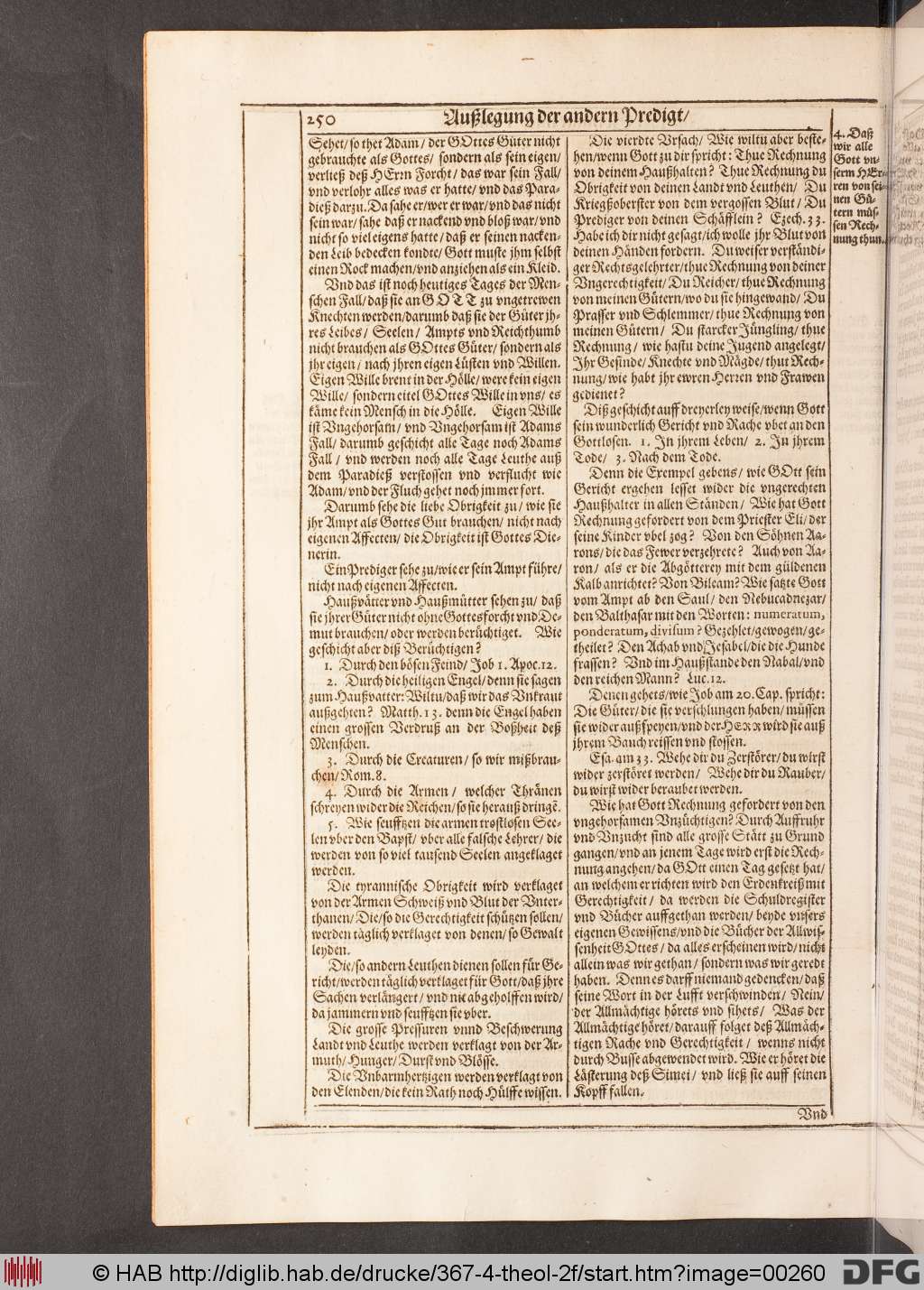 http://diglib.hab.de/drucke/367-4-theol-2f/00260.jpg