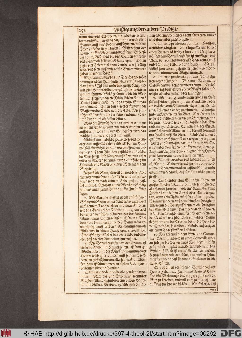 http://diglib.hab.de/drucke/367-4-theol-2f/00262.jpg