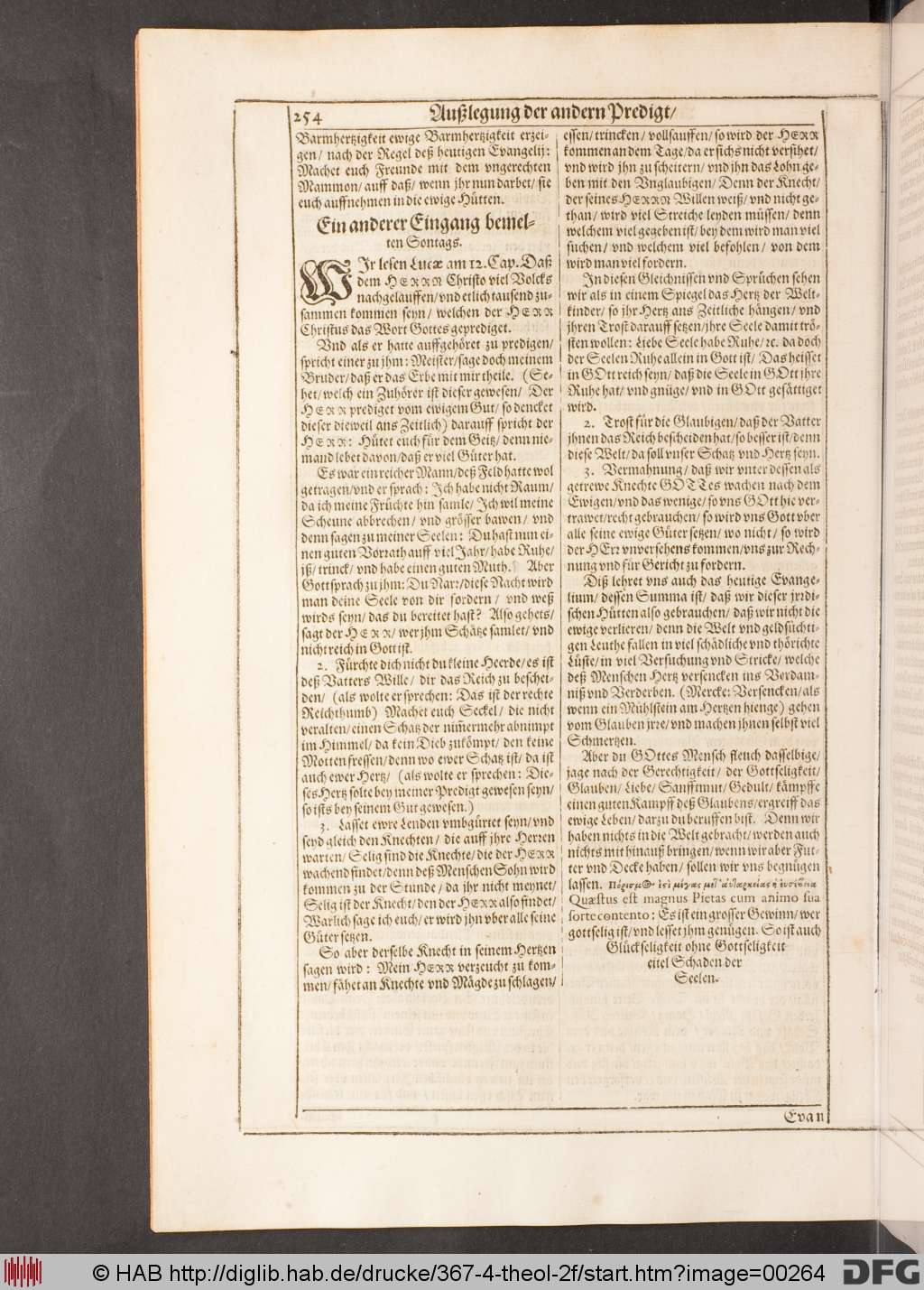 http://diglib.hab.de/drucke/367-4-theol-2f/00264.jpg