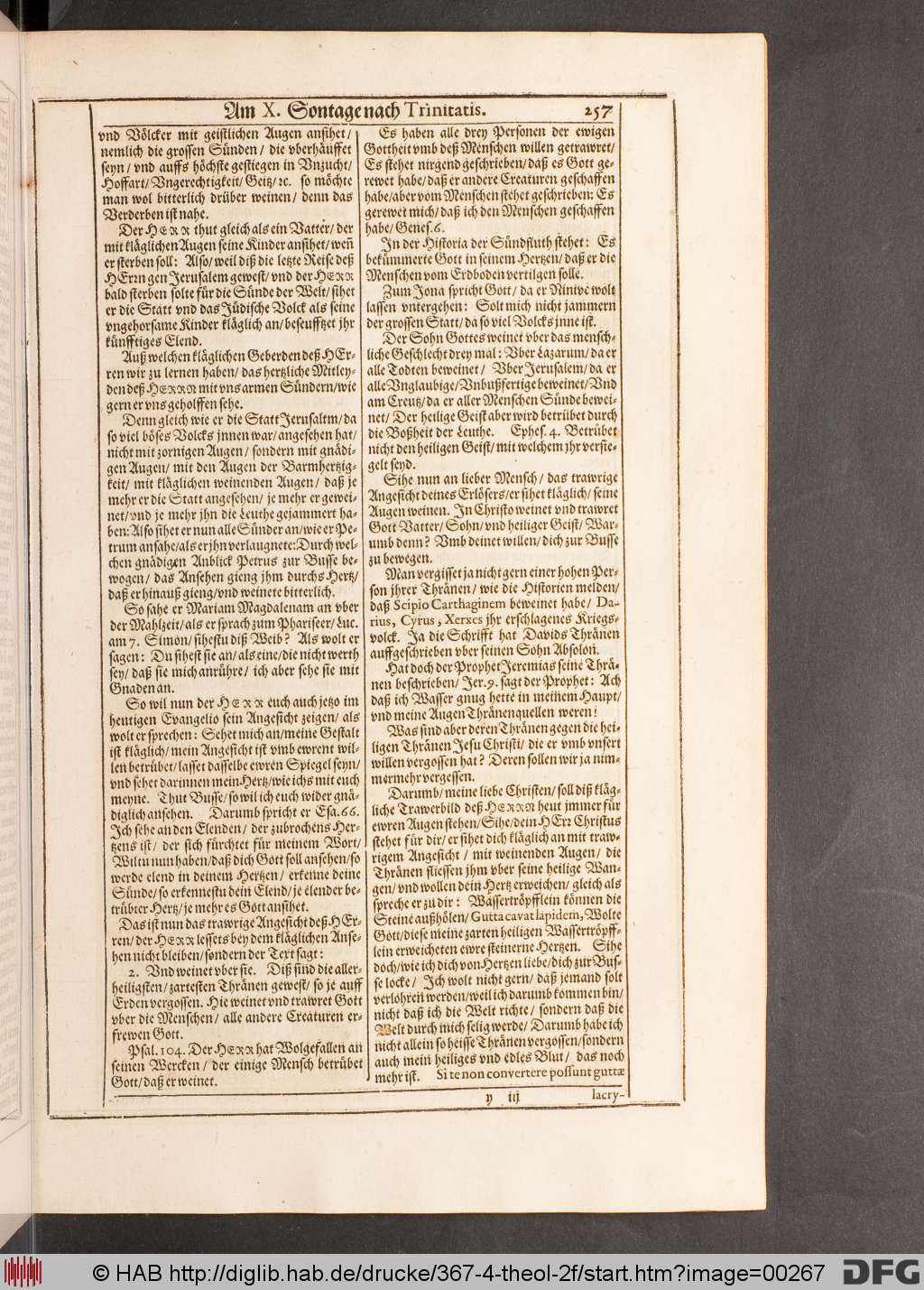 http://diglib.hab.de/drucke/367-4-theol-2f/00267.jpg