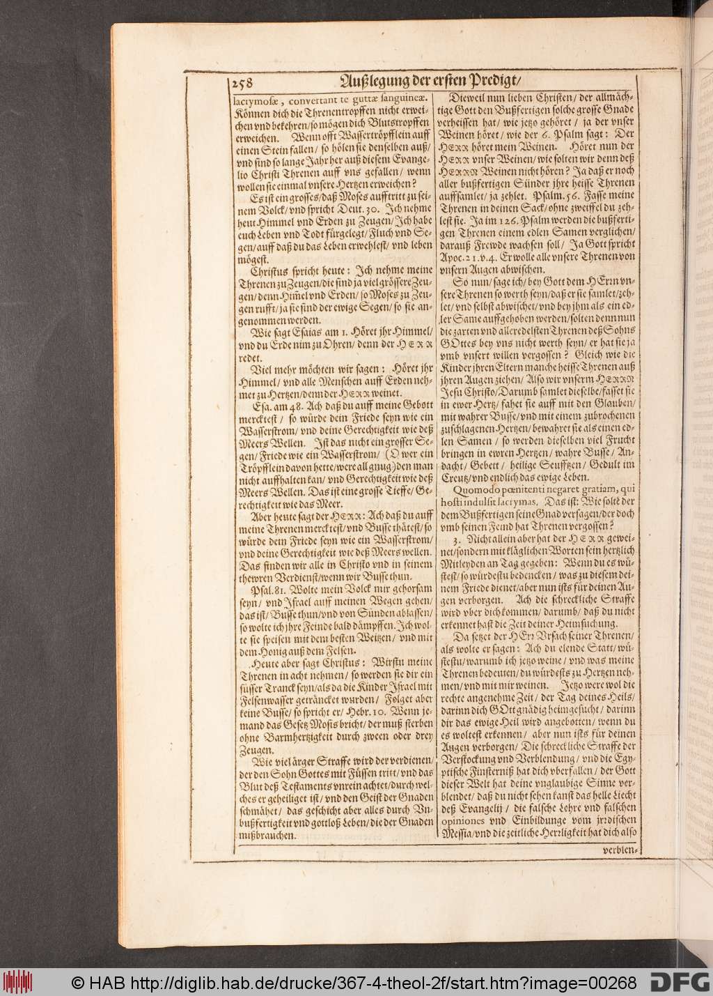 http://diglib.hab.de/drucke/367-4-theol-2f/00268.jpg