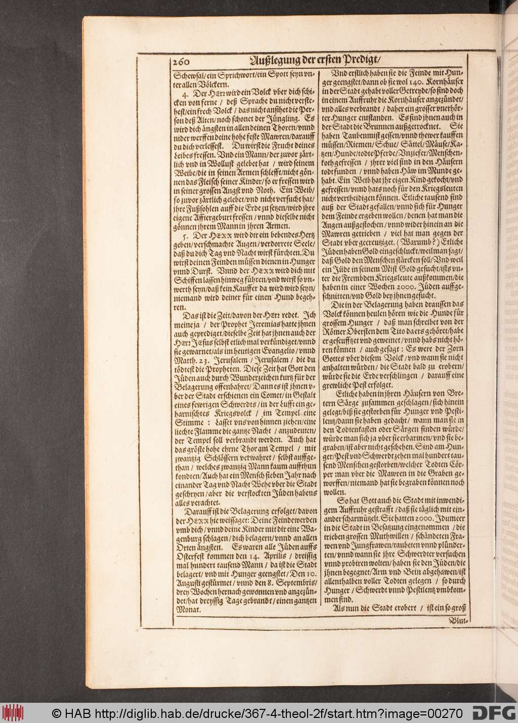 http://diglib.hab.de/drucke/367-4-theol-2f/00270.jpg
