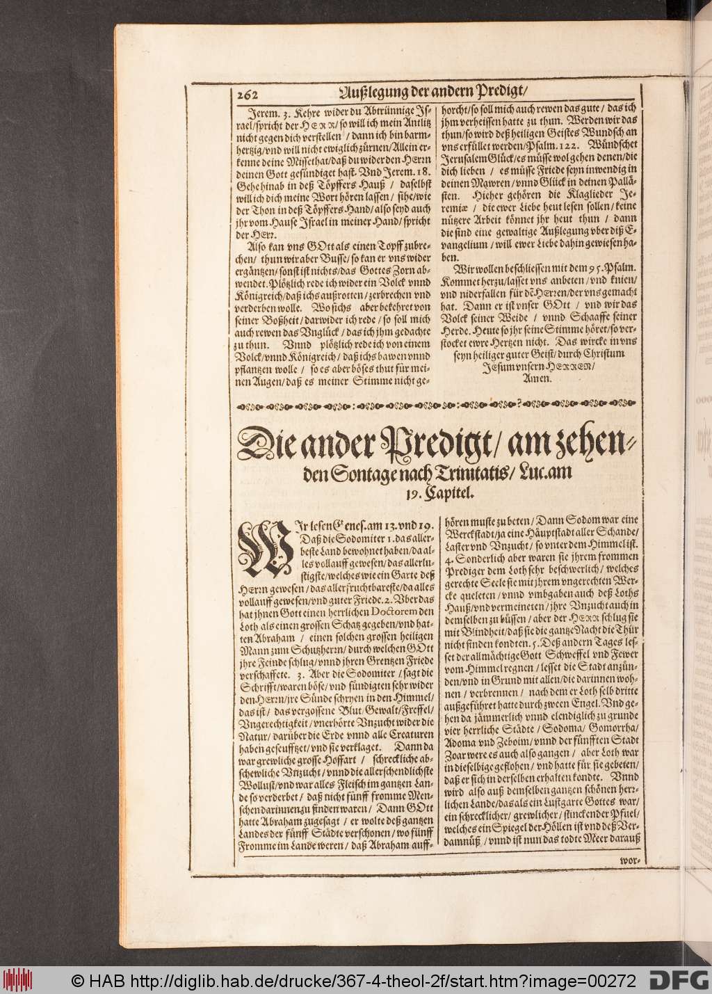 http://diglib.hab.de/drucke/367-4-theol-2f/00272.jpg