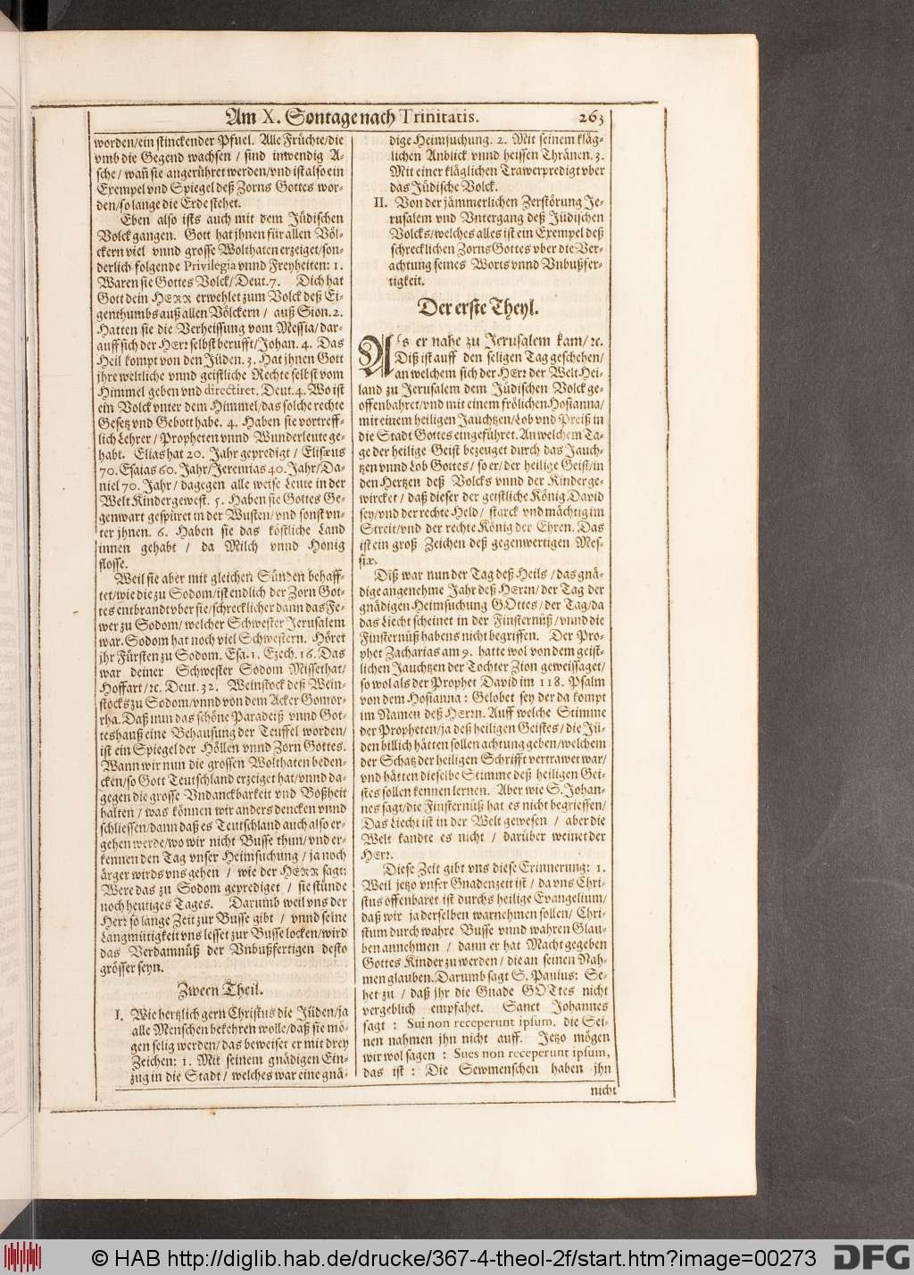http://diglib.hab.de/drucke/367-4-theol-2f/00273.jpg