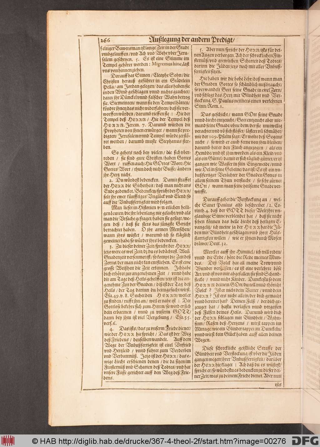 http://diglib.hab.de/drucke/367-4-theol-2f/00276.jpg