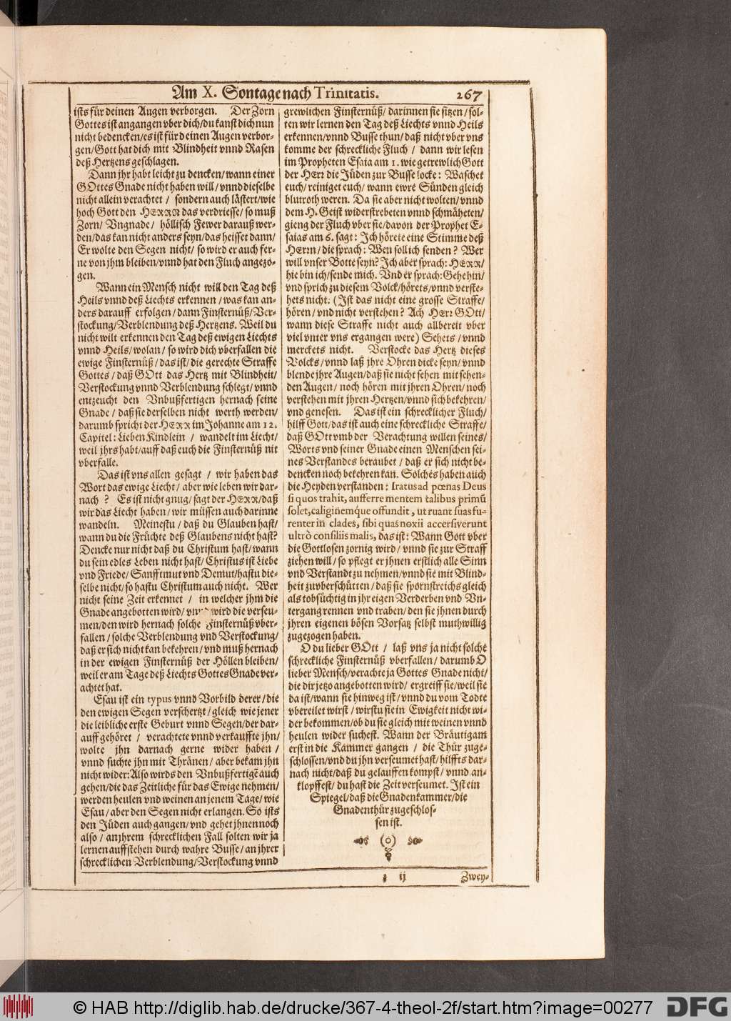 http://diglib.hab.de/drucke/367-4-theol-2f/00277.jpg
