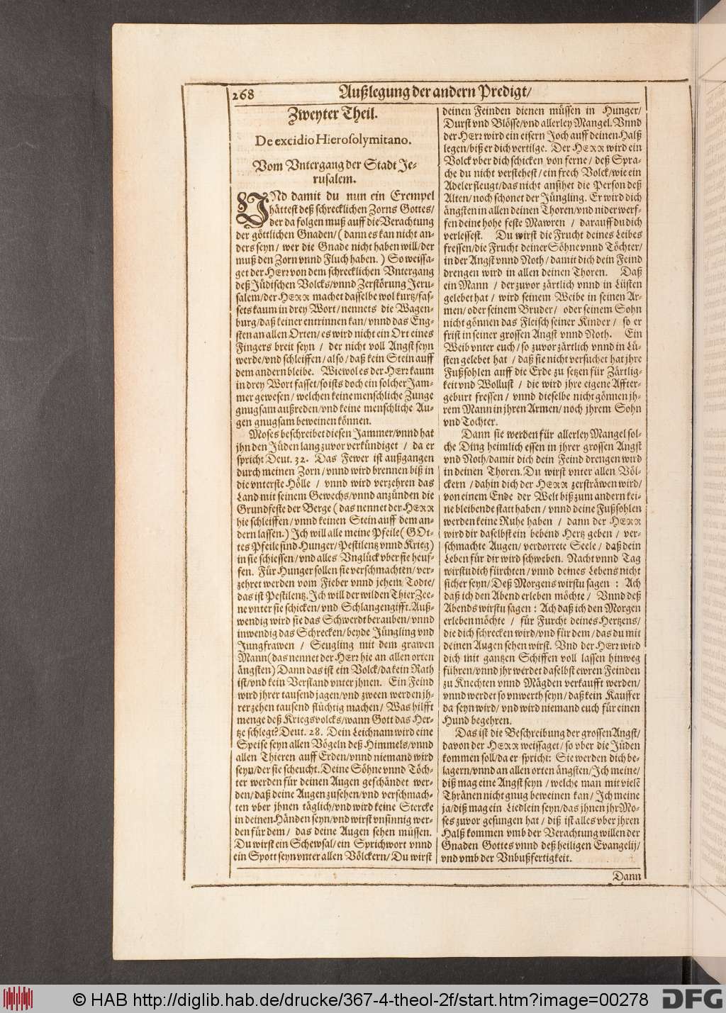 http://diglib.hab.de/drucke/367-4-theol-2f/00278.jpg