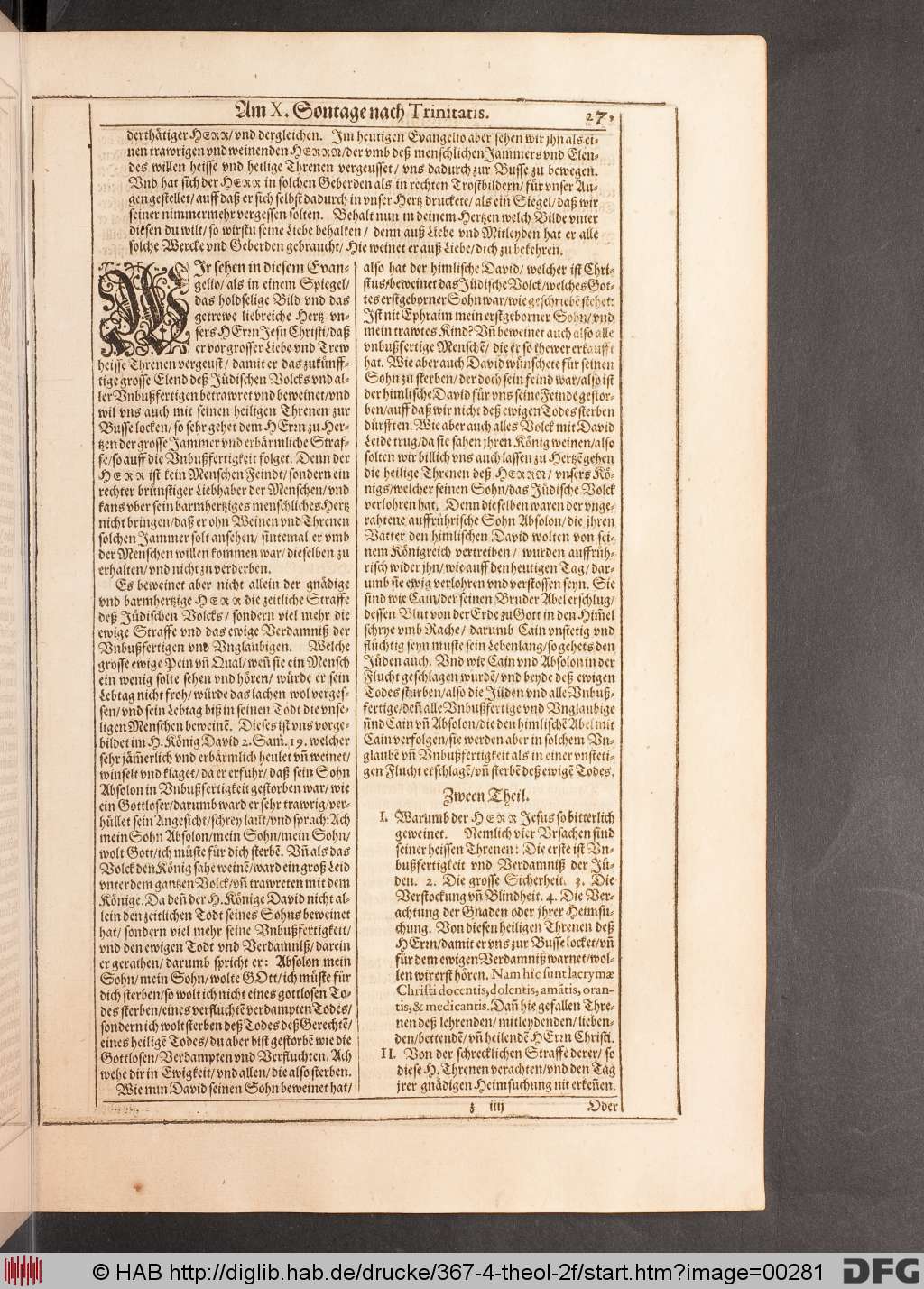 http://diglib.hab.de/drucke/367-4-theol-2f/00281.jpg