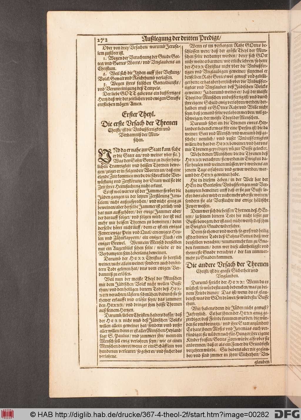 http://diglib.hab.de/drucke/367-4-theol-2f/00282.jpg