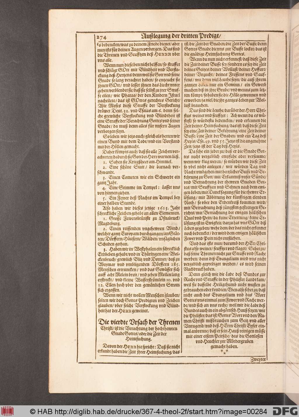 http://diglib.hab.de/drucke/367-4-theol-2f/00284.jpg