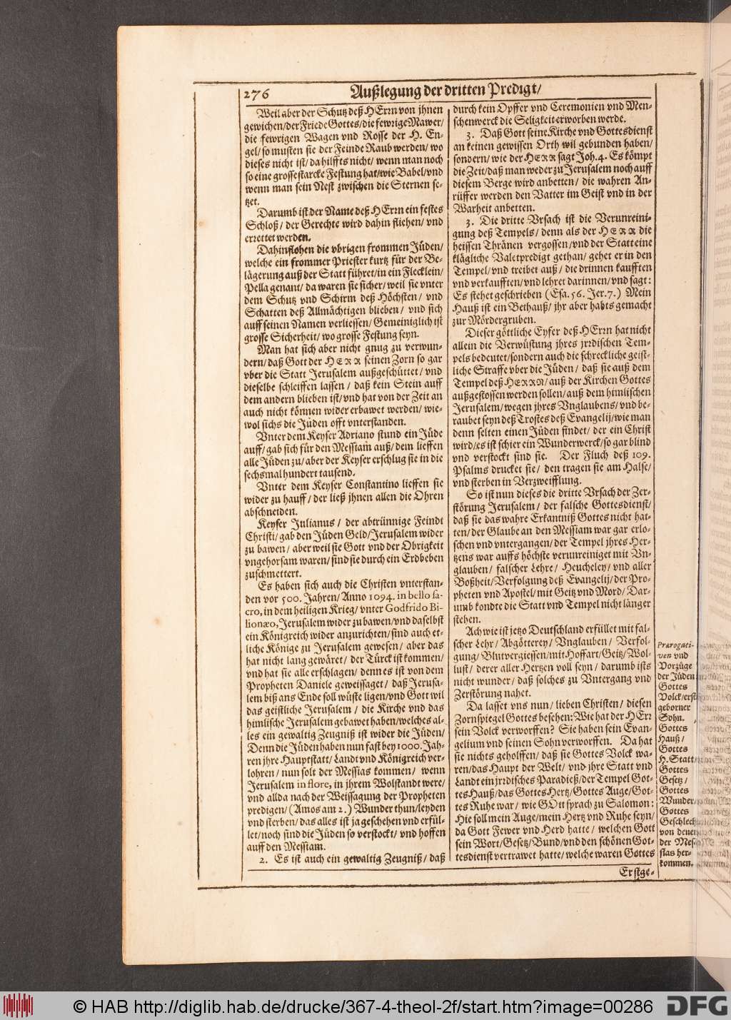 http://diglib.hab.de/drucke/367-4-theol-2f/00286.jpg