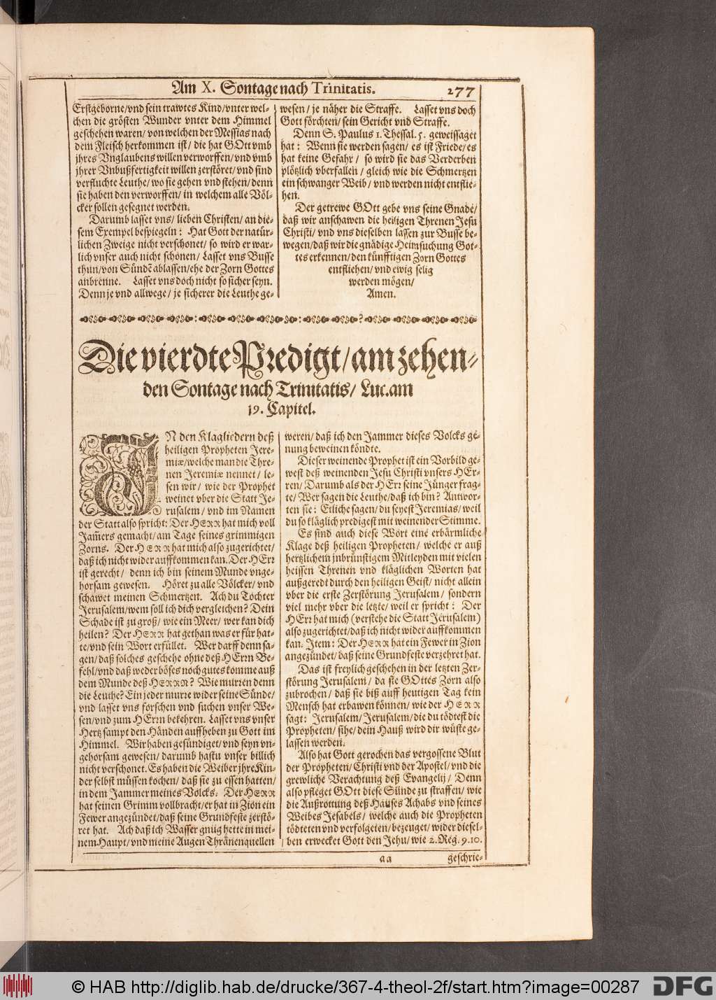 http://diglib.hab.de/drucke/367-4-theol-2f/00287.jpg