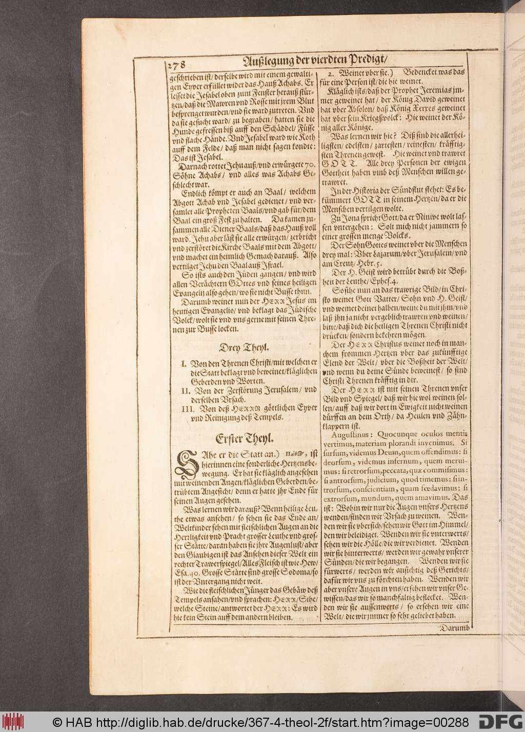 http://diglib.hab.de/drucke/367-4-theol-2f/00288.jpg