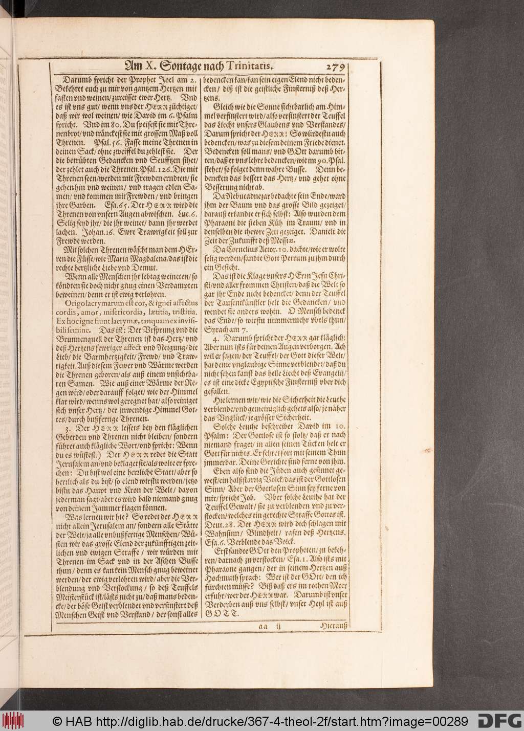 http://diglib.hab.de/drucke/367-4-theol-2f/00289.jpg