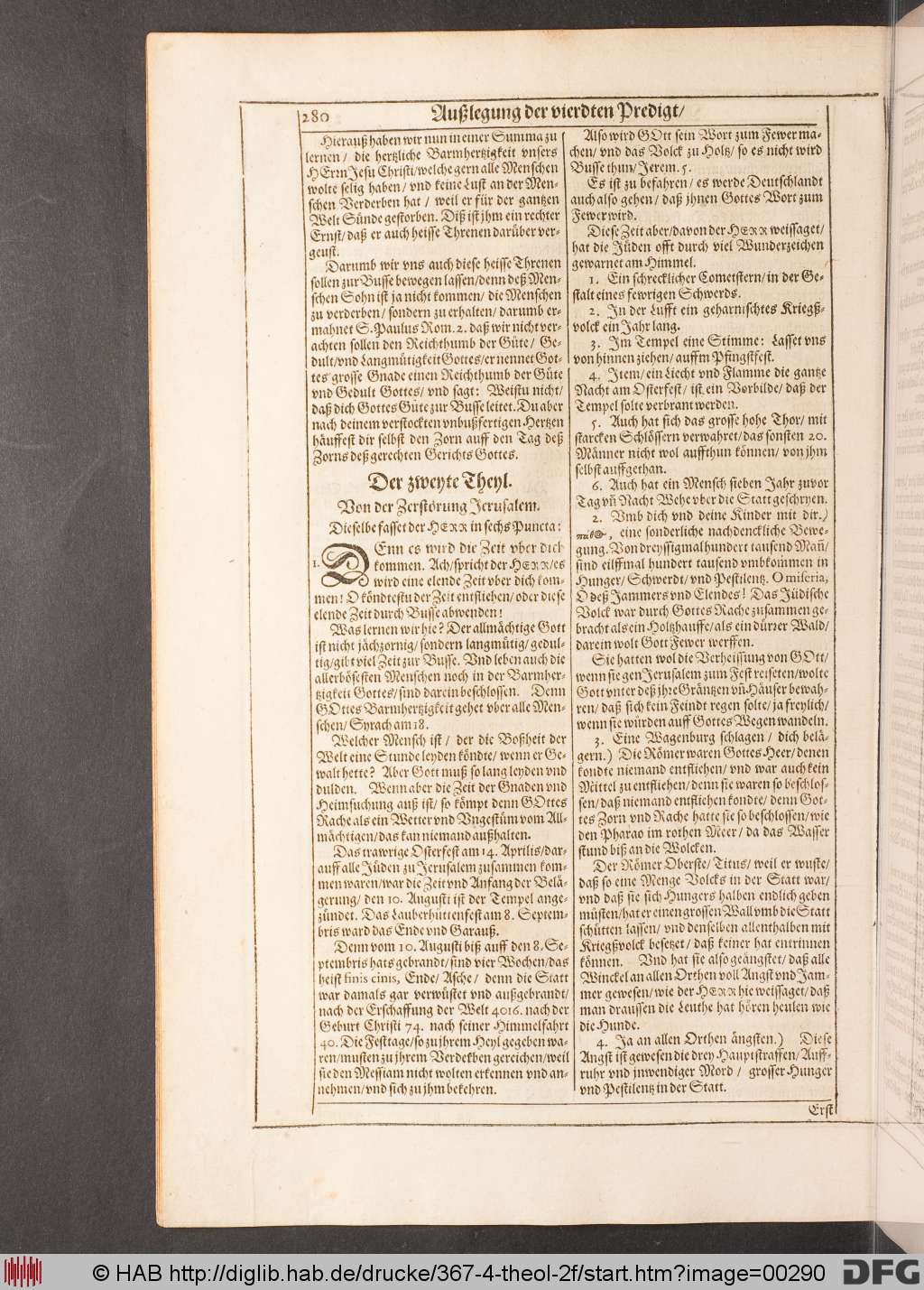 http://diglib.hab.de/drucke/367-4-theol-2f/00290.jpg