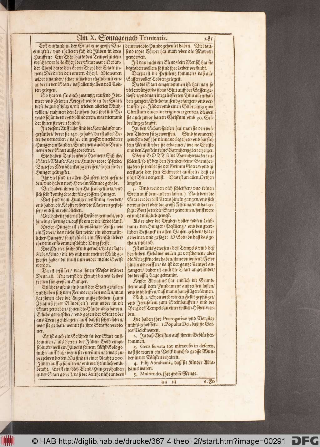 http://diglib.hab.de/drucke/367-4-theol-2f/00291.jpg