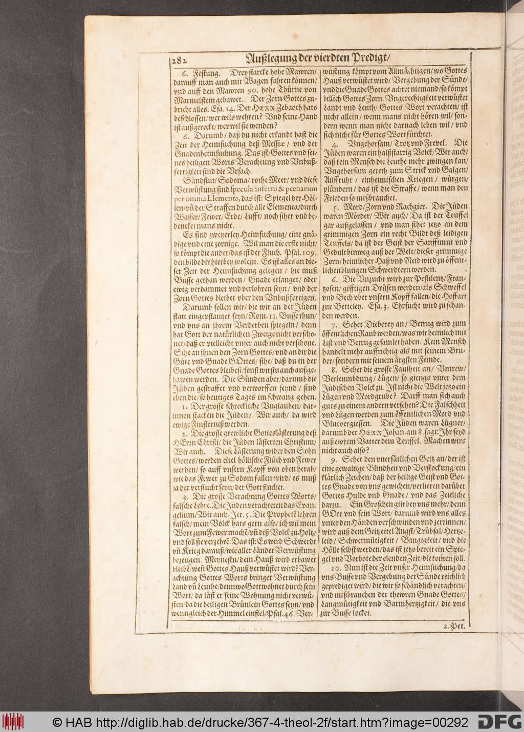 http://diglib.hab.de/drucke/367-4-theol-2f/00292.jpg