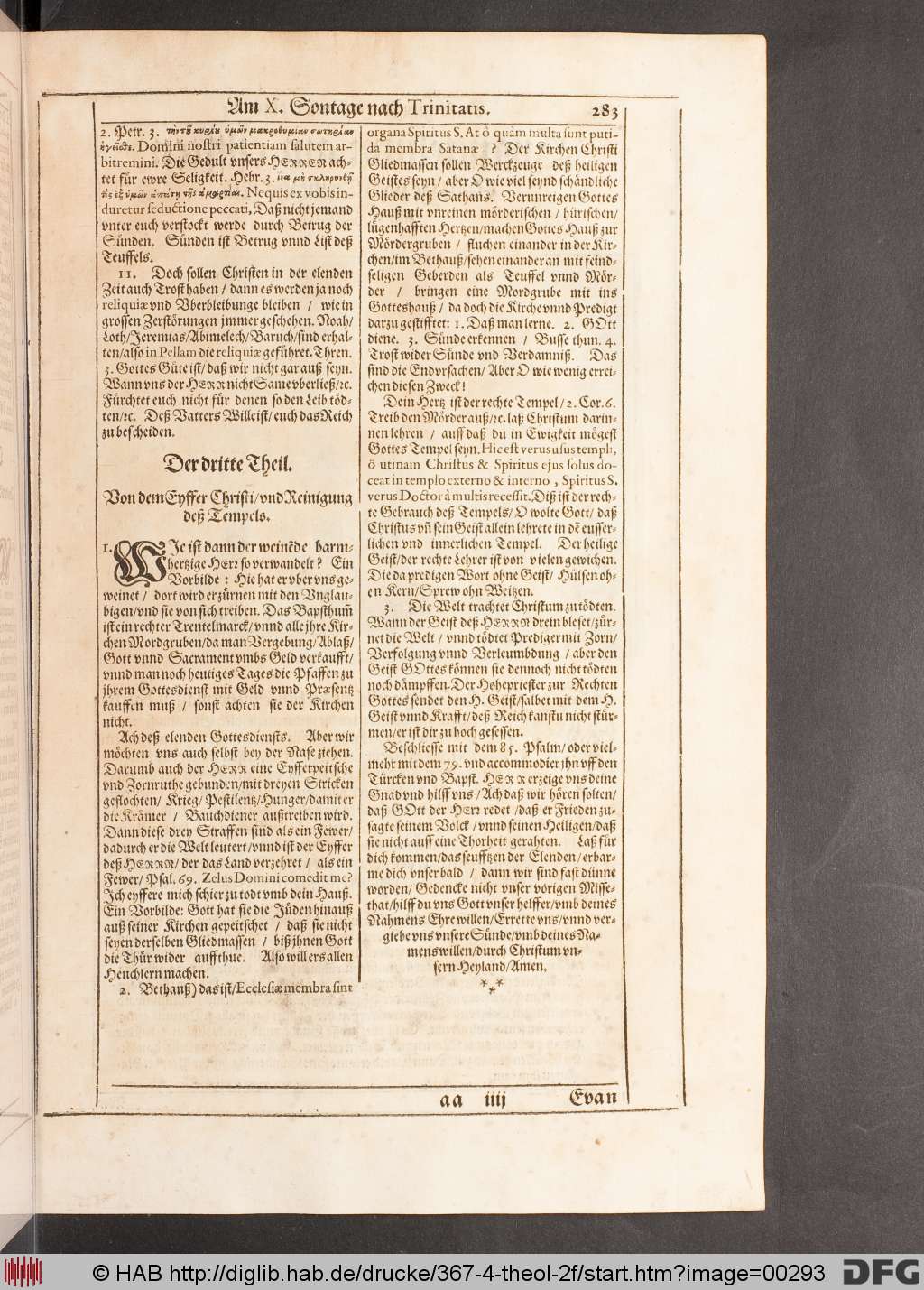 http://diglib.hab.de/drucke/367-4-theol-2f/00293.jpg