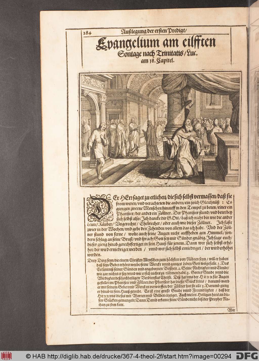 http://diglib.hab.de/drucke/367-4-theol-2f/00294.jpg
