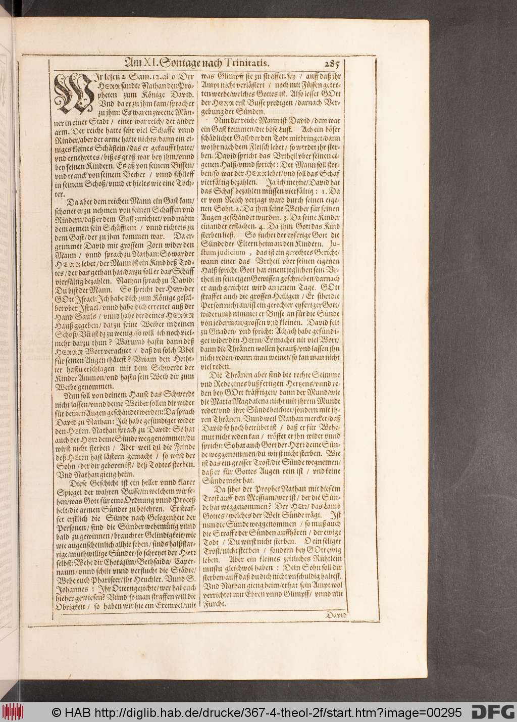 http://diglib.hab.de/drucke/367-4-theol-2f/00295.jpg