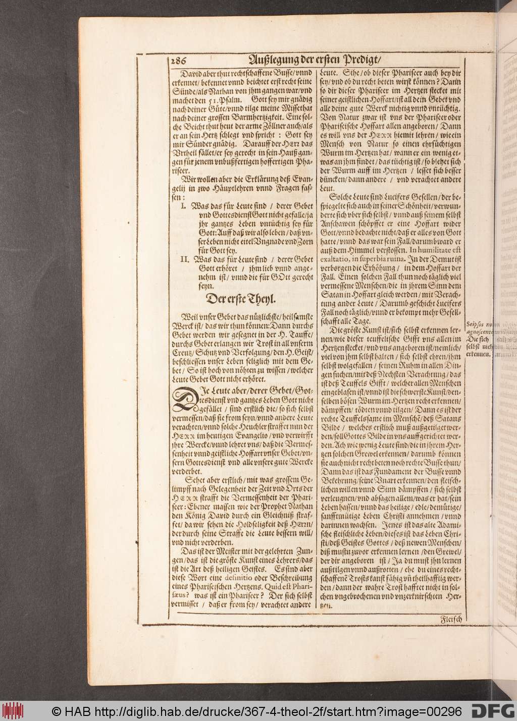 http://diglib.hab.de/drucke/367-4-theol-2f/00296.jpg