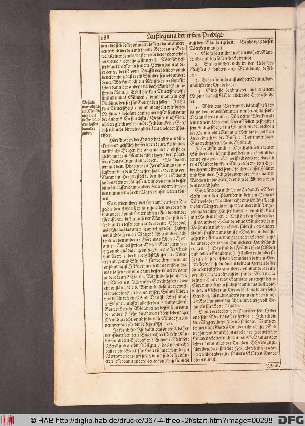 http://diglib.hab.de/drucke/367-4-theol-2f/00298.jpg