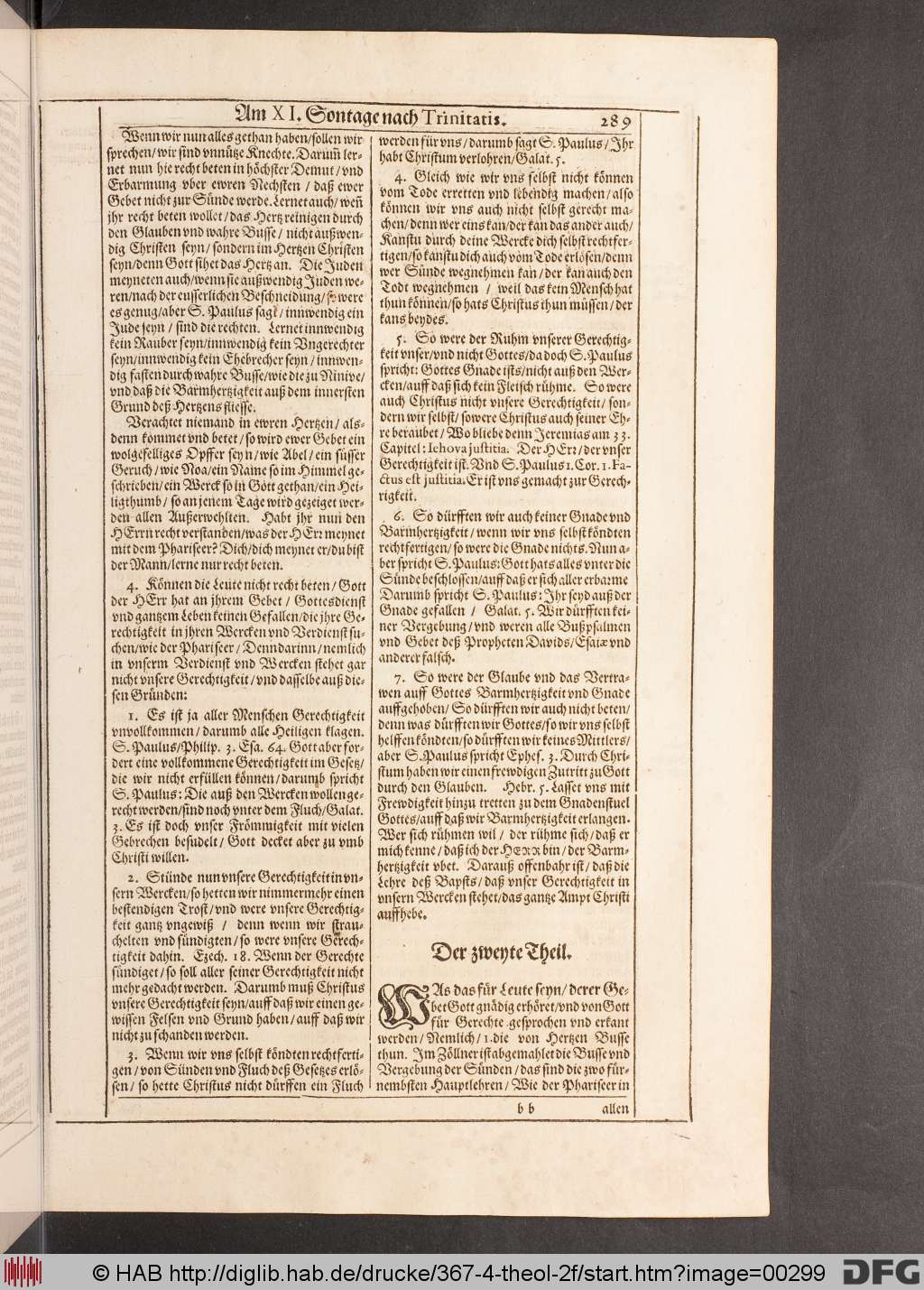 http://diglib.hab.de/drucke/367-4-theol-2f/00299.jpg