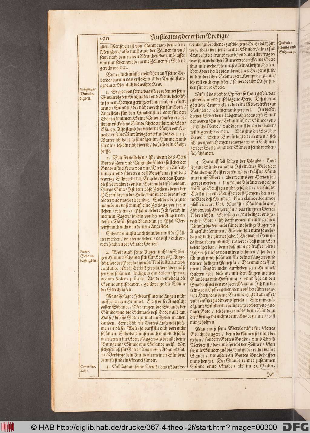 http://diglib.hab.de/drucke/367-4-theol-2f/00300.jpg