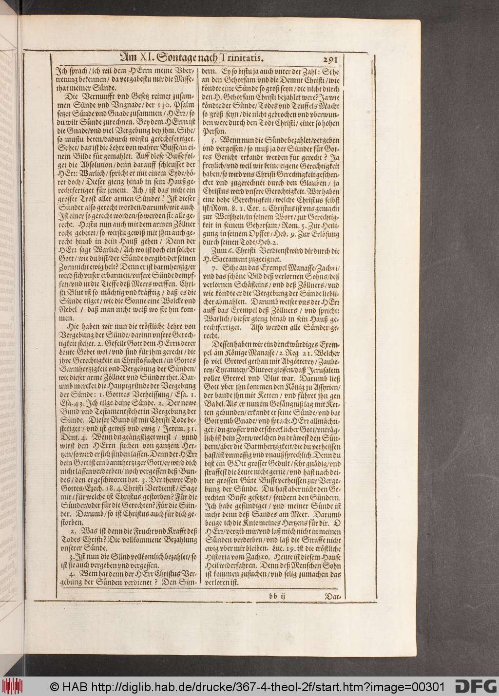 http://diglib.hab.de/drucke/367-4-theol-2f/00301.jpg