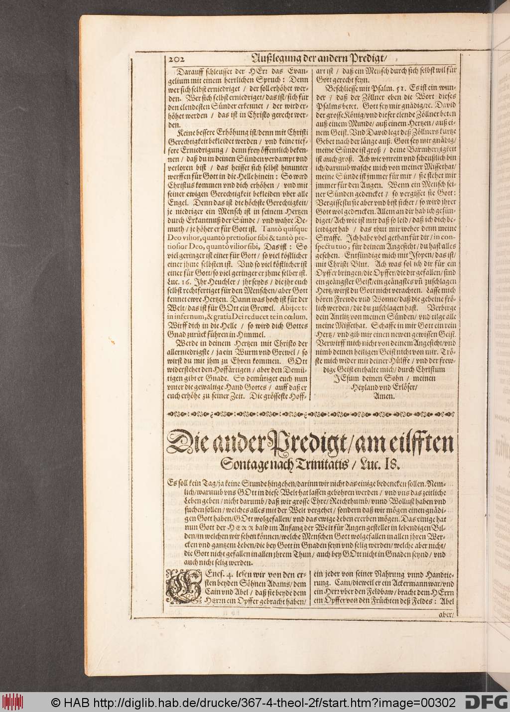 http://diglib.hab.de/drucke/367-4-theol-2f/00302.jpg