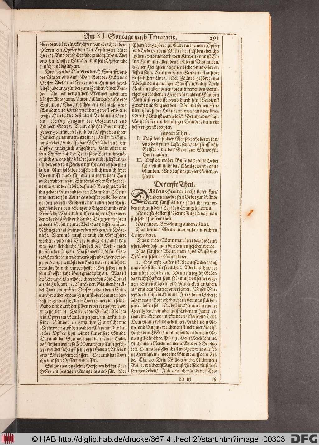 http://diglib.hab.de/drucke/367-4-theol-2f/00303.jpg