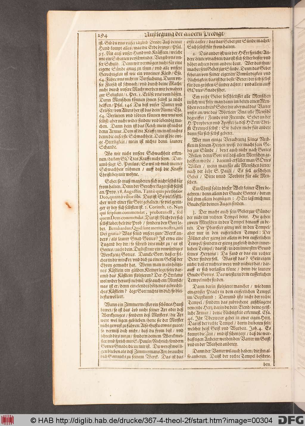 http://diglib.hab.de/drucke/367-4-theol-2f/00304.jpg