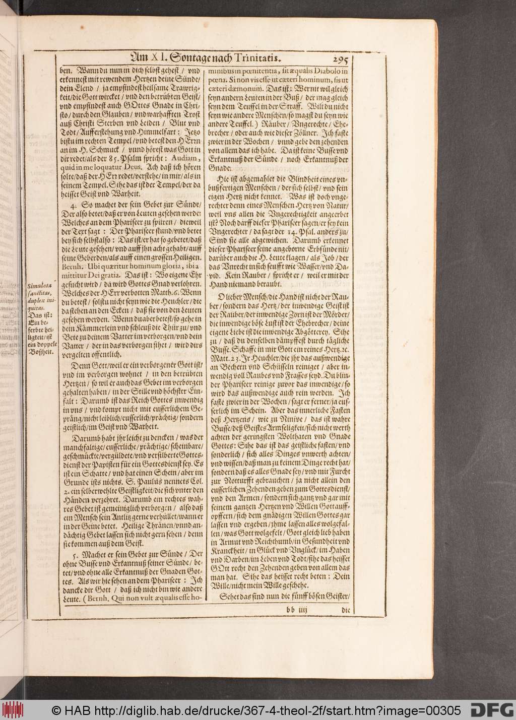 http://diglib.hab.de/drucke/367-4-theol-2f/00305.jpg