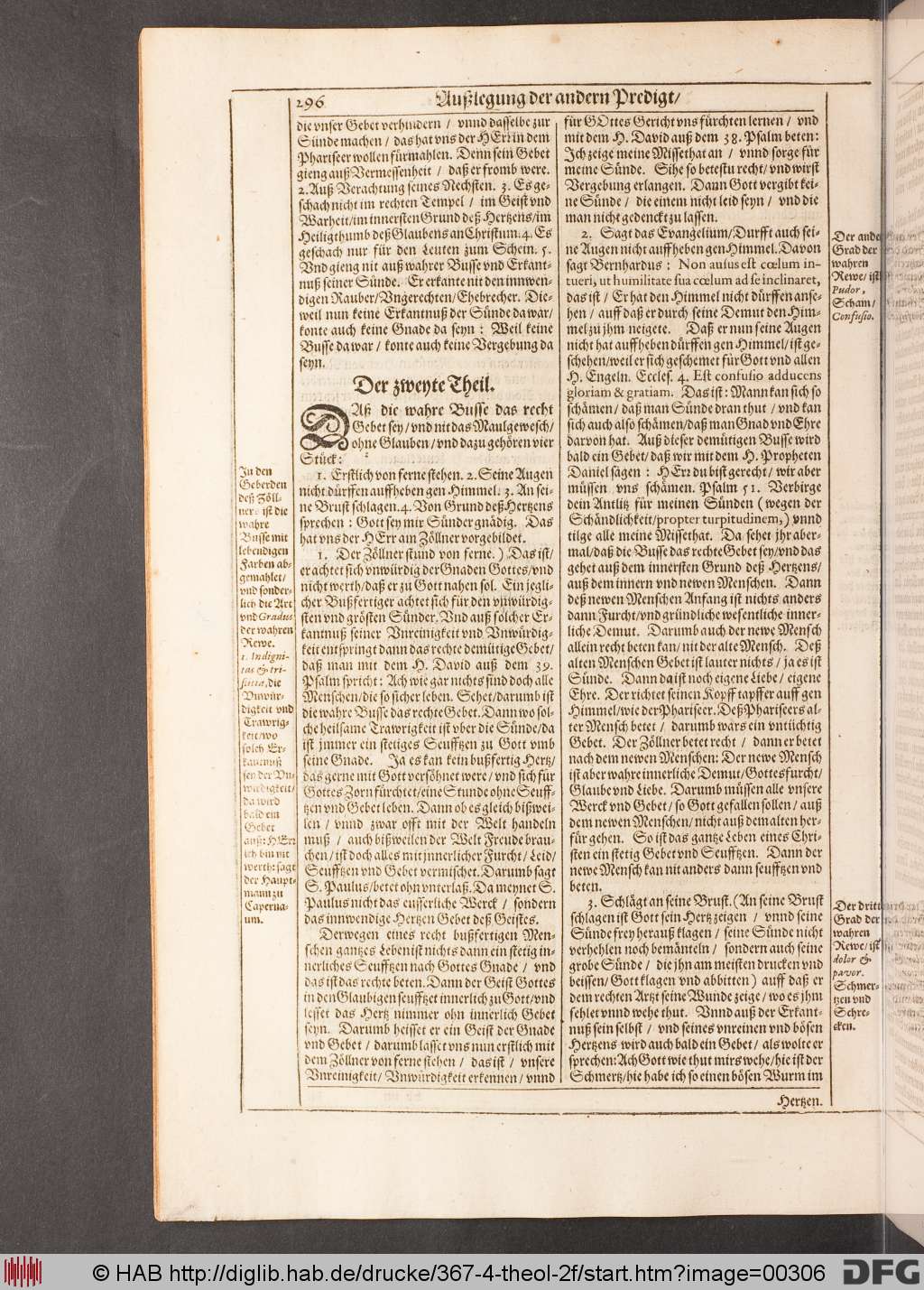 http://diglib.hab.de/drucke/367-4-theol-2f/00306.jpg