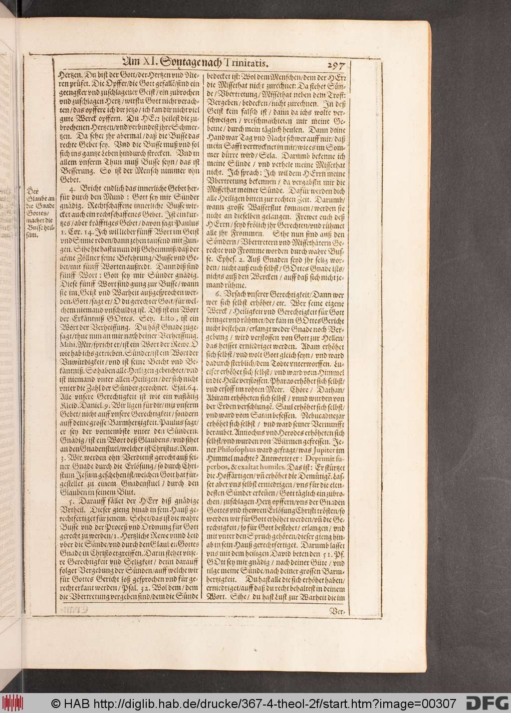 http://diglib.hab.de/drucke/367-4-theol-2f/00307.jpg