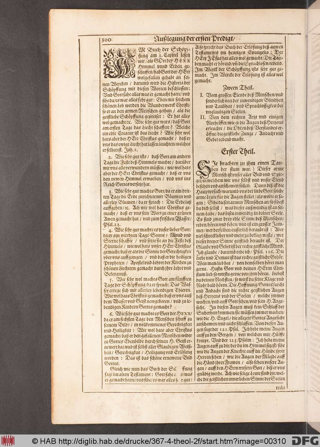 http://diglib.hab.de/drucke/367-4-theol-2f/00310.jpg